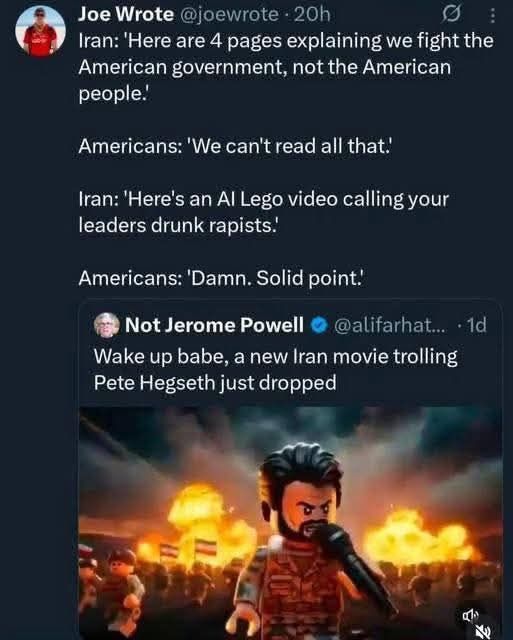 670481269_26383398064656350_5331903584936673239_n-1