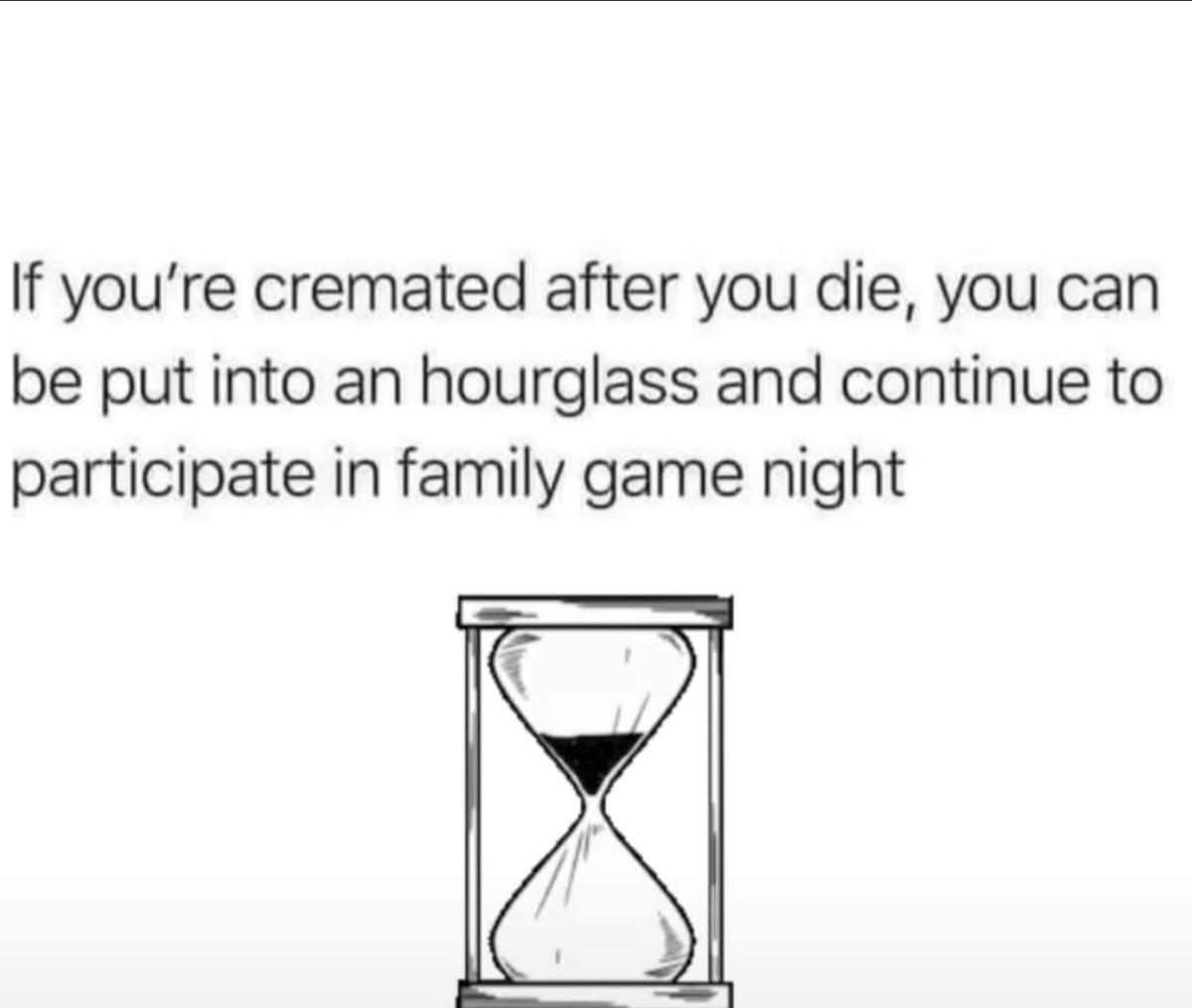 670484510_1491643022326545_1087555438081505777_n-1