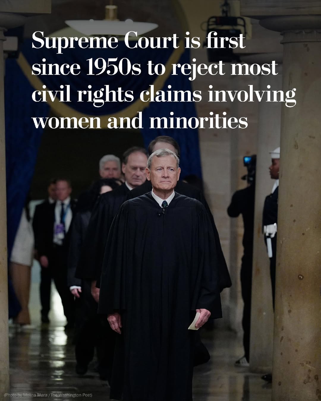 670525691_1321852229806649_1075961982842078974_n-1