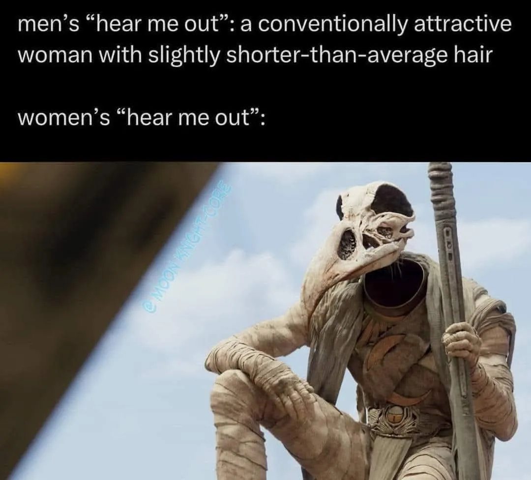 670544910_17954116809107929_6273045294384855898_n