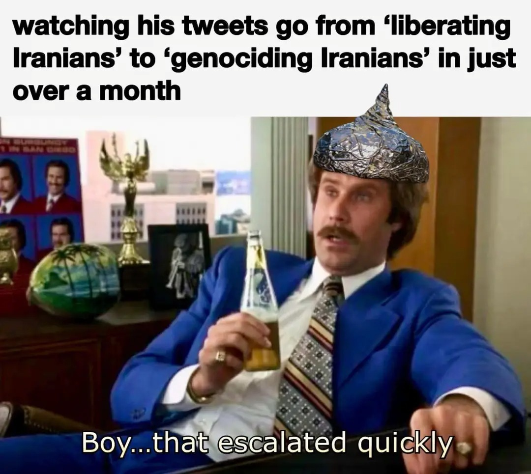 670845336_4392411737748140_8871615527903964775_n-1