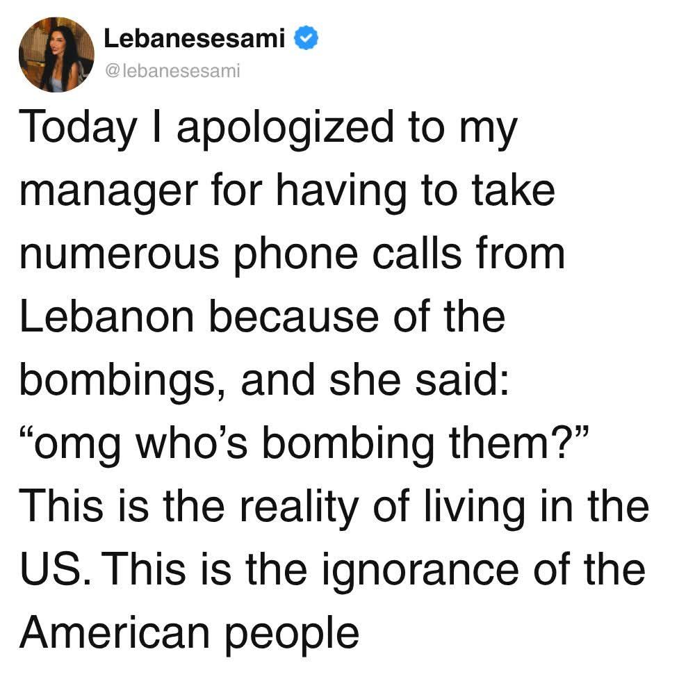 670866868_10238374025983730_5622184399086666729_n-1