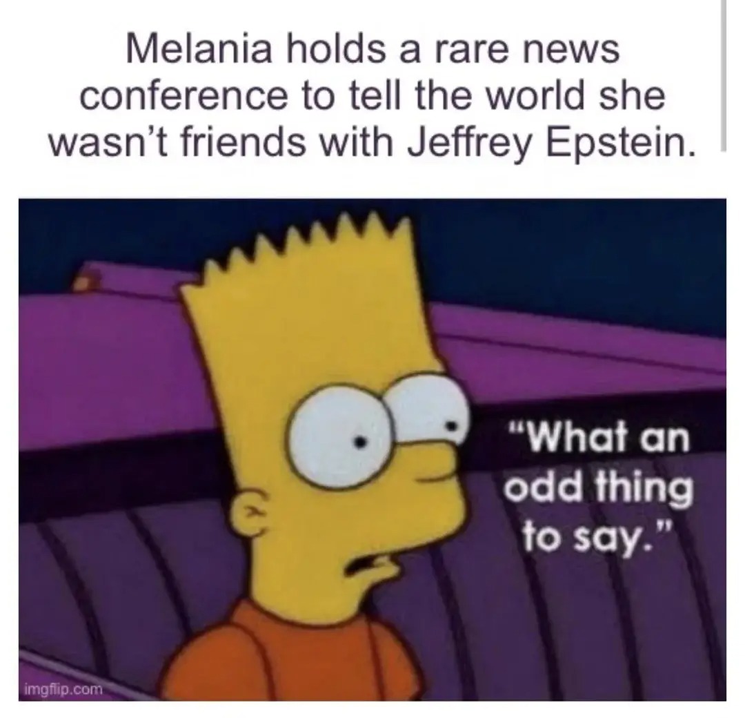 670896321_4392293077760006_1362200291944816991_n-1