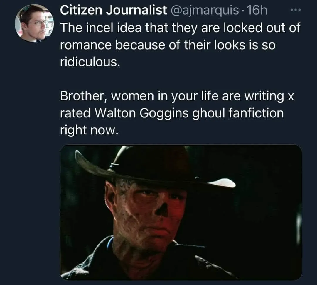 670940531_17954116800107929_5936822919965868468_n