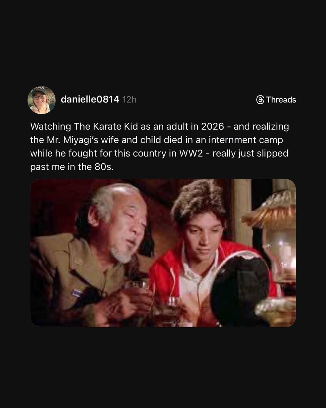 671092829_18422061244193921_7050499098703416651_n