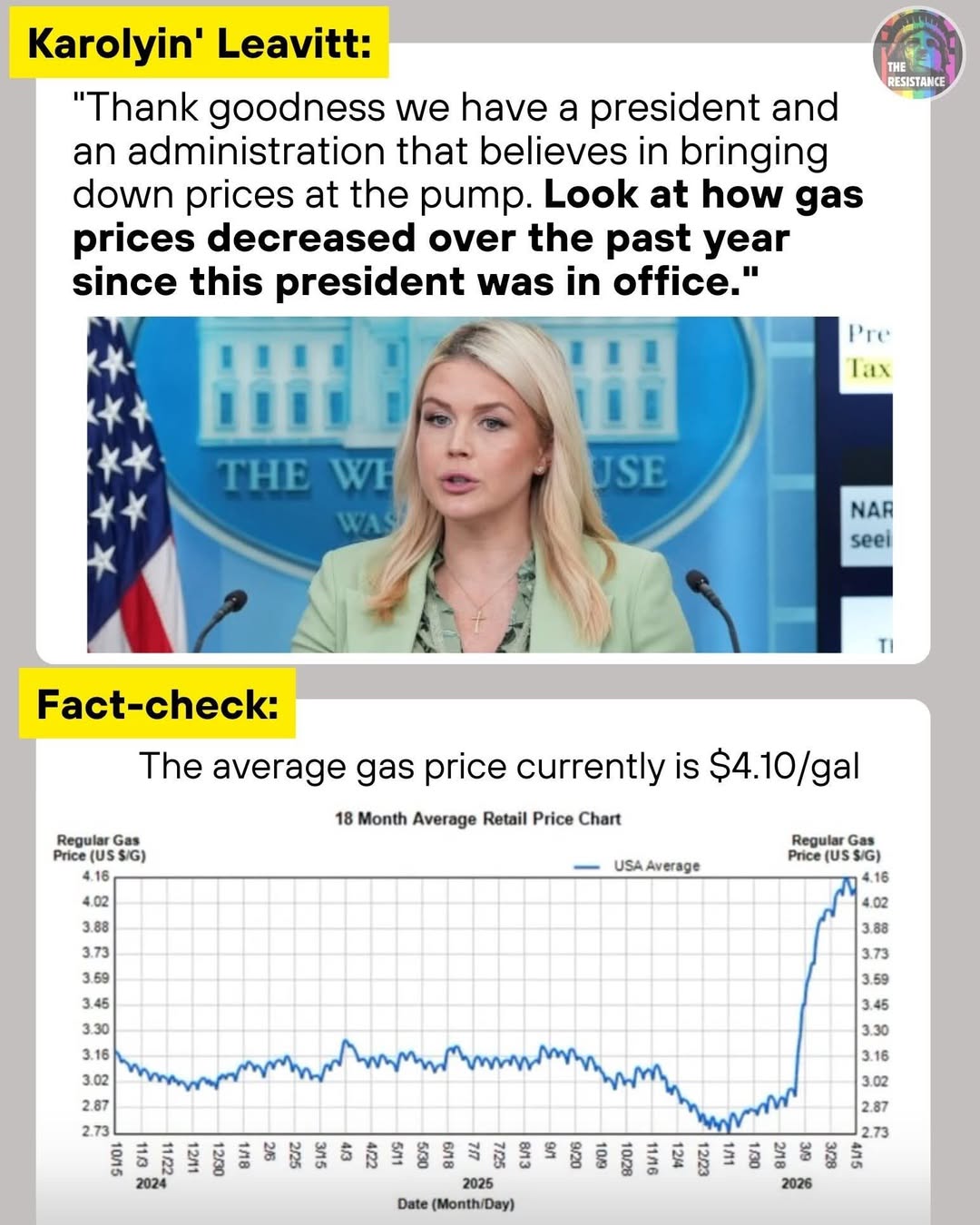 671182378_10231665550454112_2658597651113878210_n