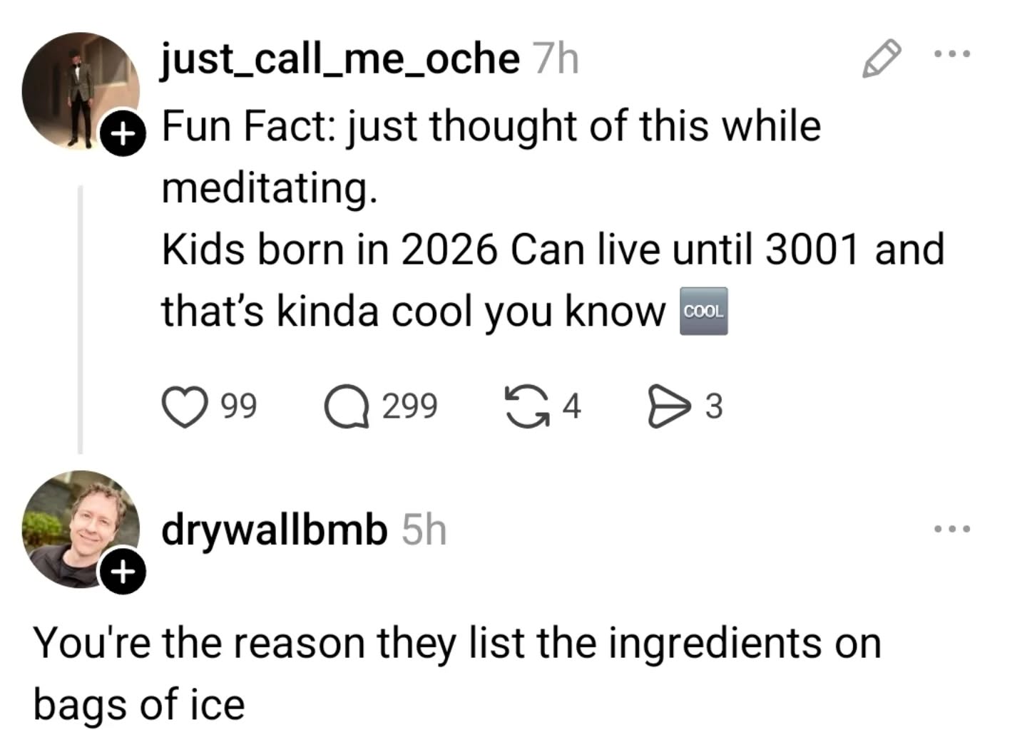 671651021_18091055501239410_4729100759569670253_n