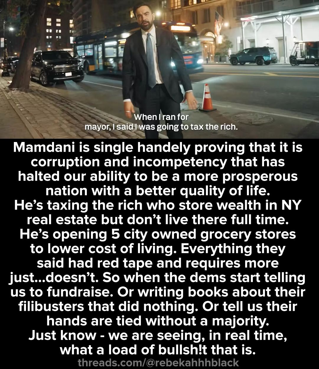 671722720_1522250249946969_159416222719418633_n