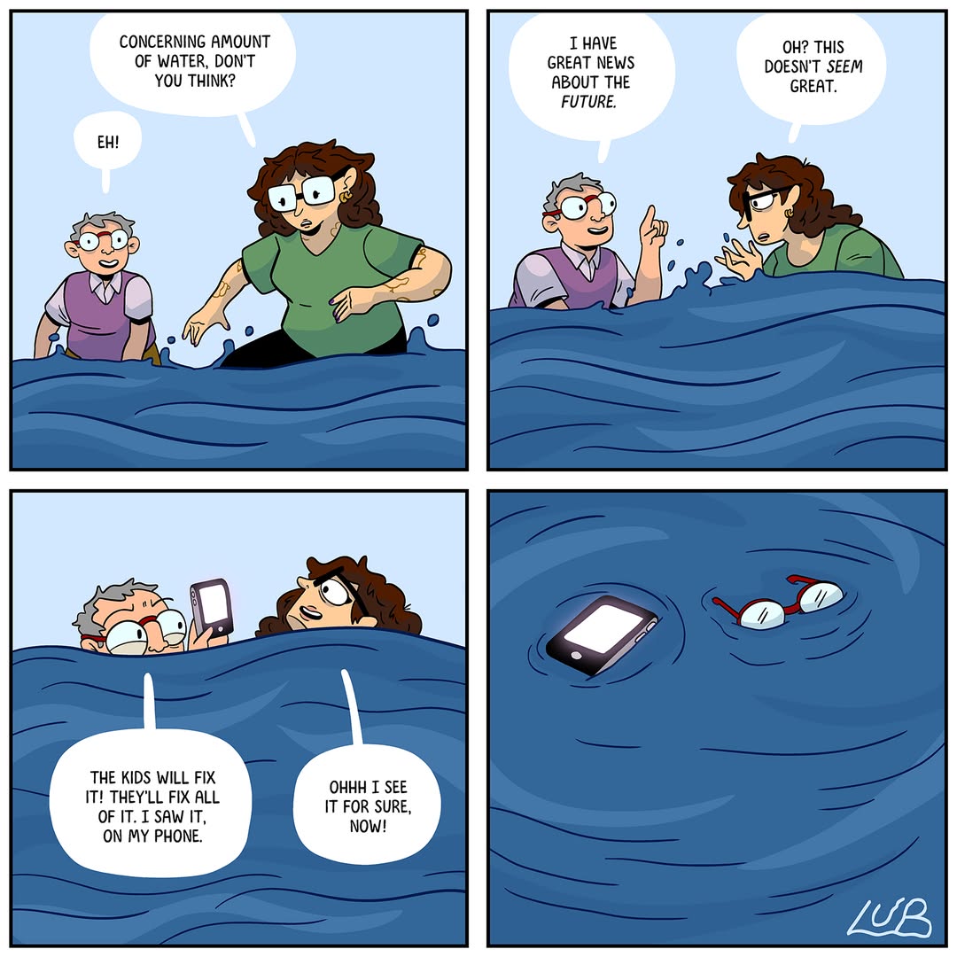 671767716_1690895795350175_5756003894586582957_n