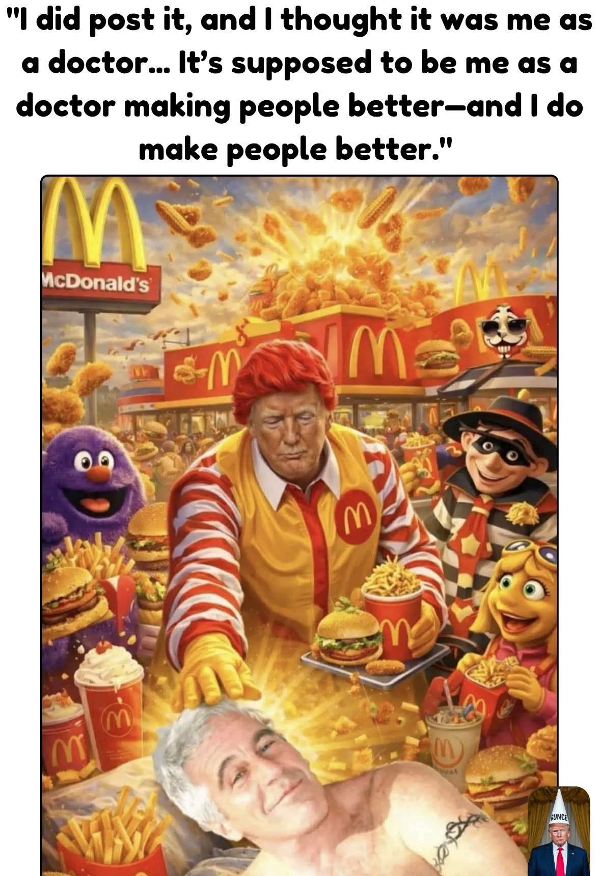 672047711_1535879928108870_691083790424960308_n