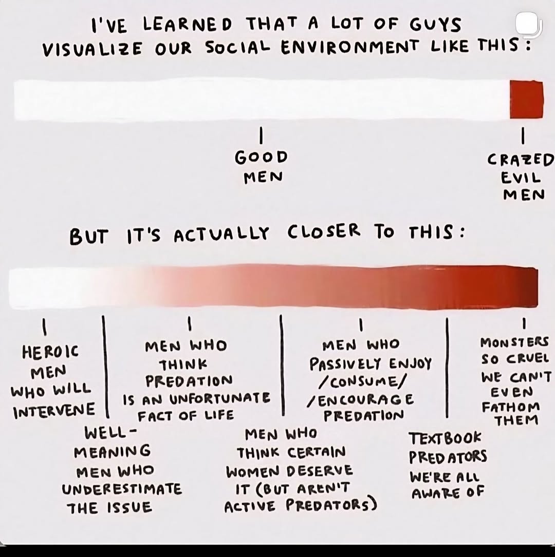 672129058_1450553186867802_265759583712488023_n