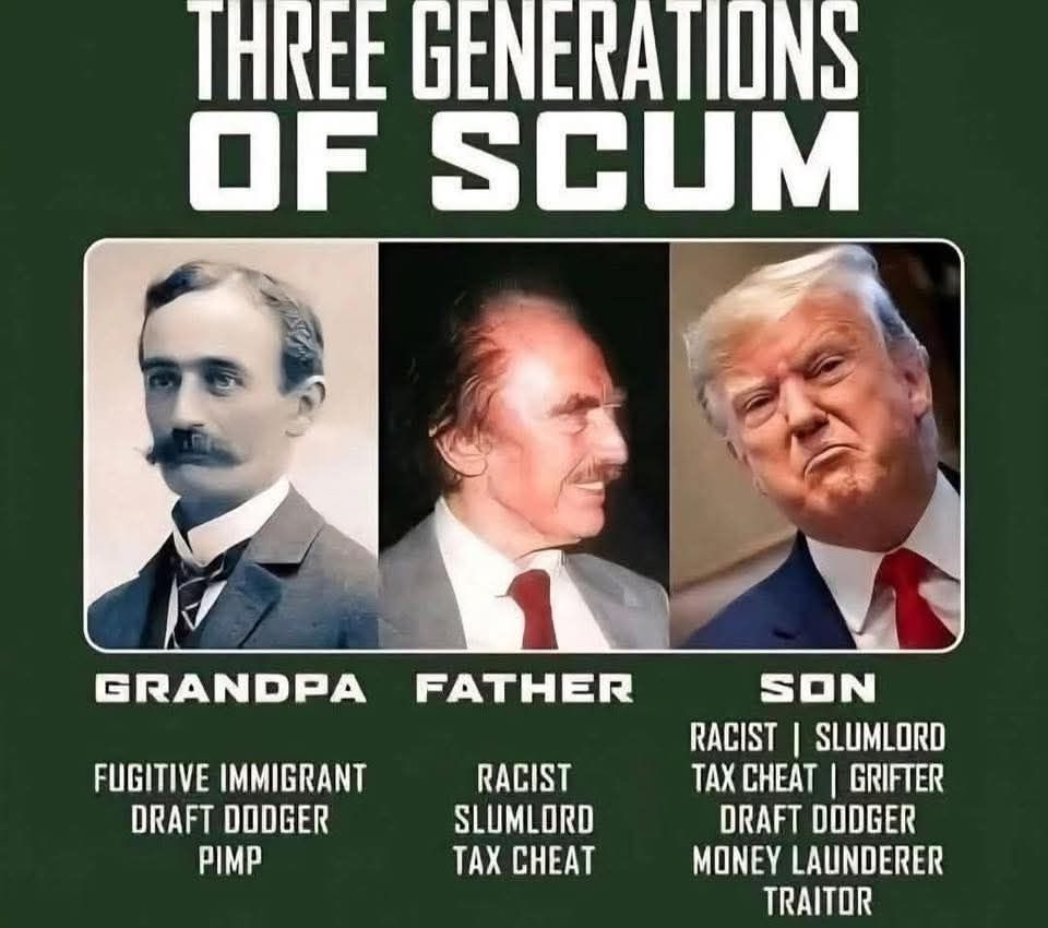 672182828_1535879754775554_4583783347903189393_n