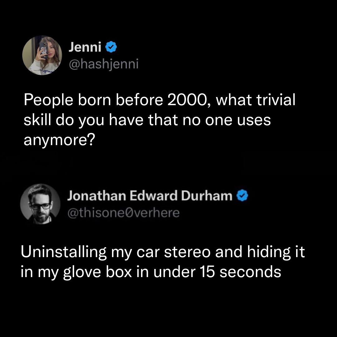 672423648_18320378173261452_393576530319813219_n