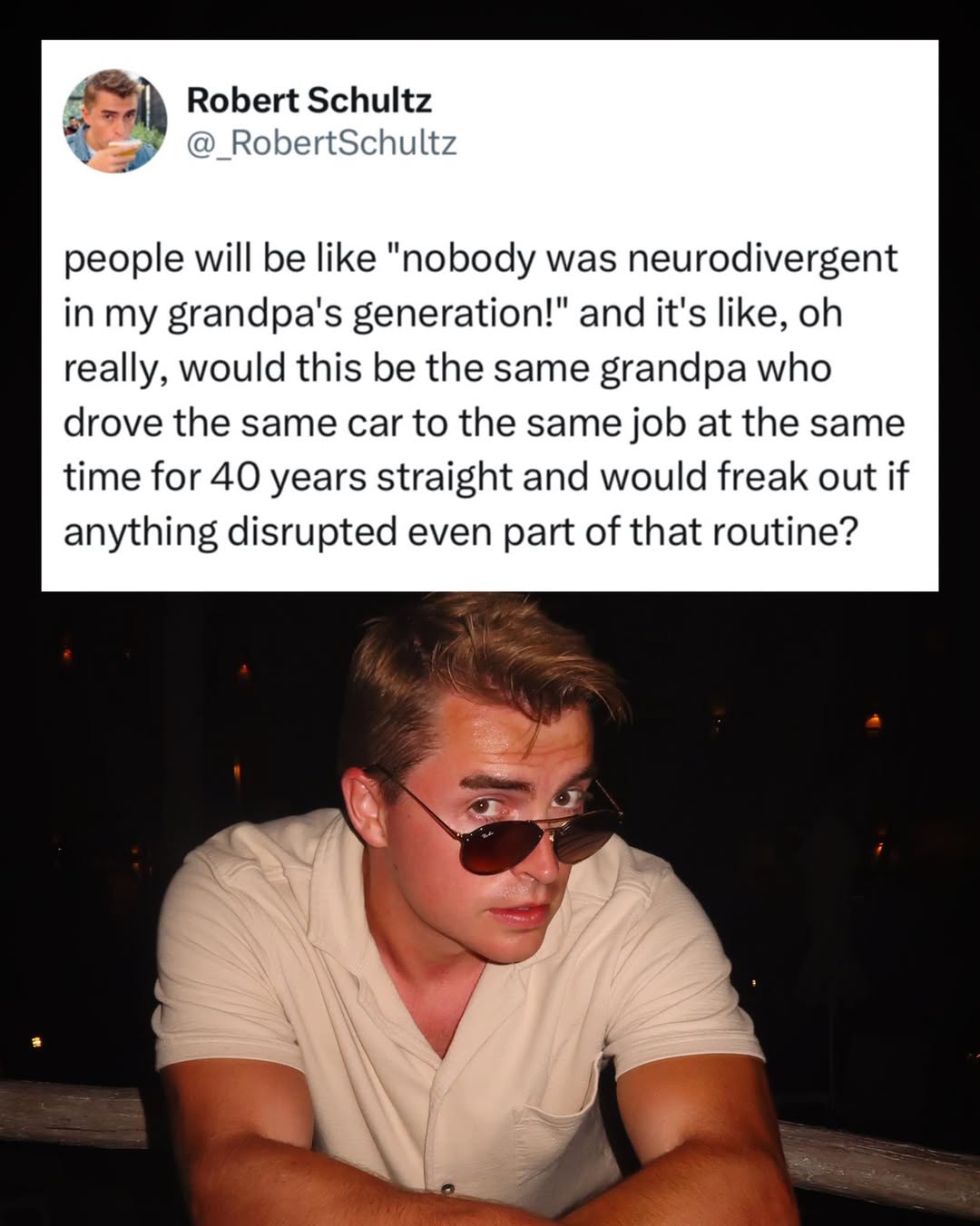 672609866_923657540506689_4821408808904519790_n