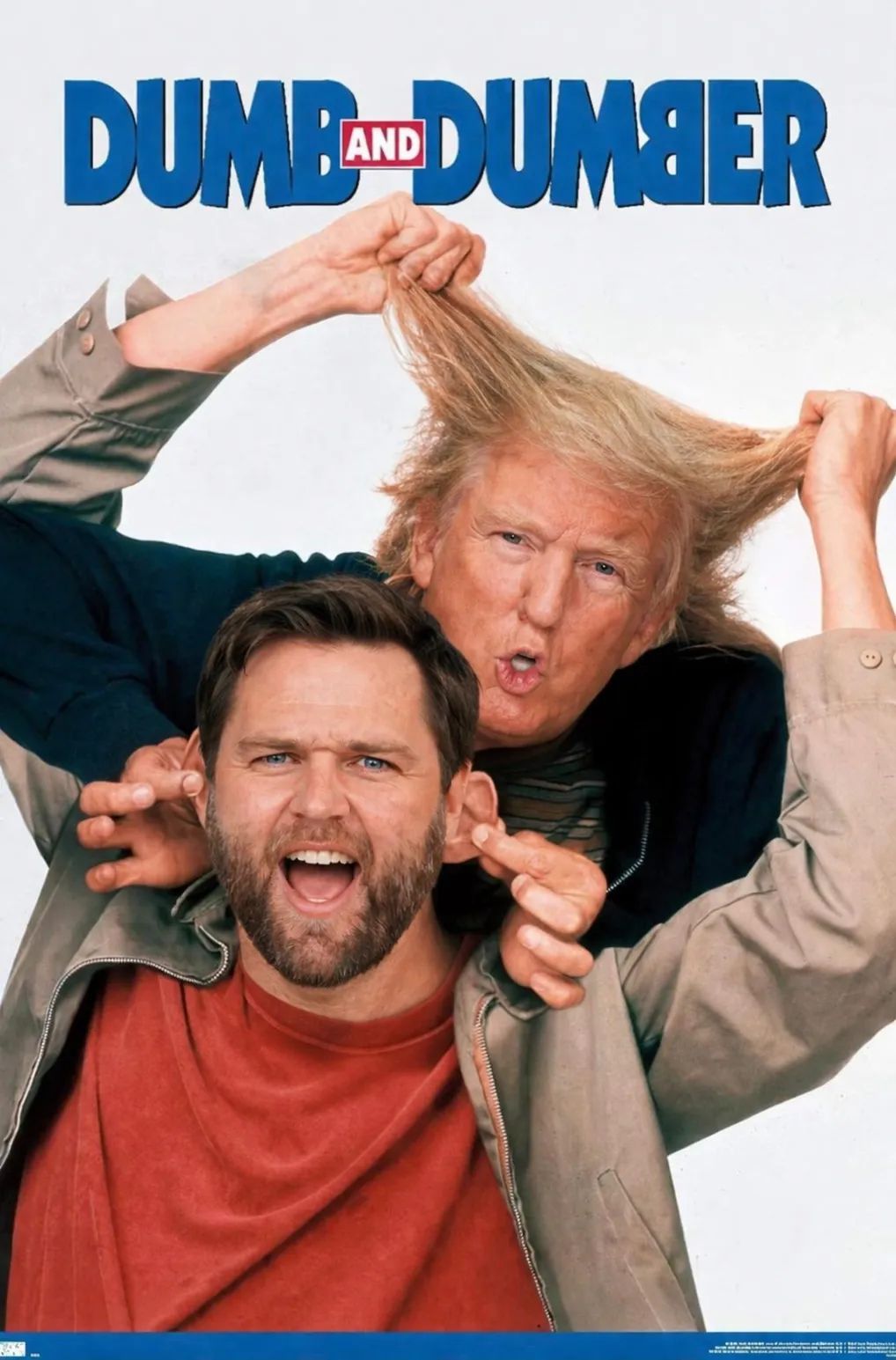 672674722_1535879721442224_3189438583330599318_n