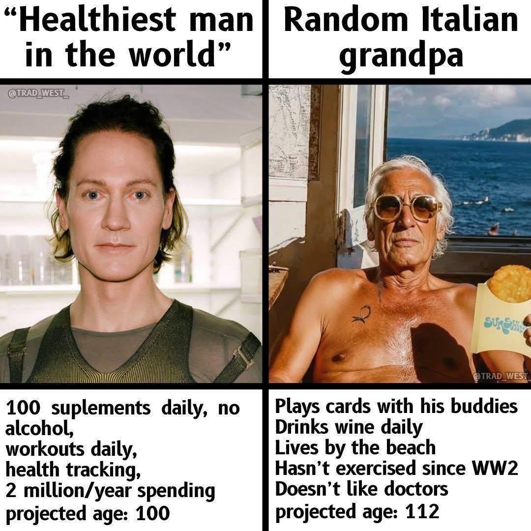 672683129_2849552498716909_2615529852955851687_n