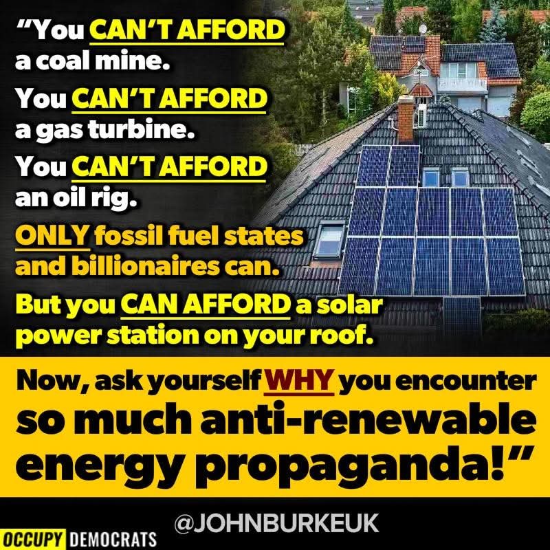 672684100_967302715851848_7109819728708305538_n