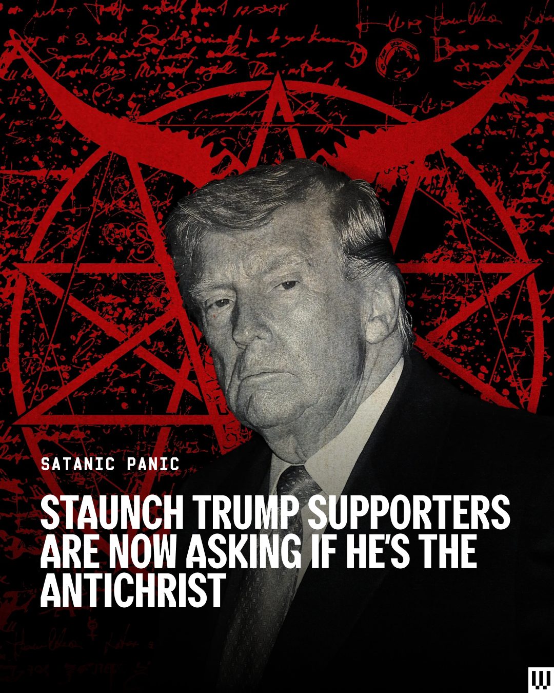 672684660_1323450746317181_1519263895379020710_n