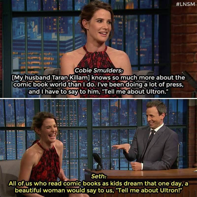 672686718_1187917440007502_5026123287675563140_n