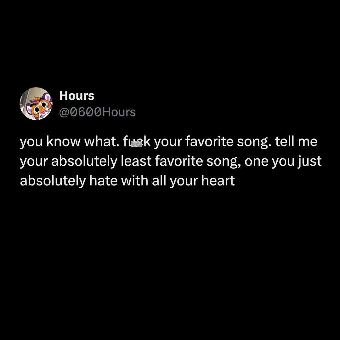 673120433_18320378209261452_507850765559736826_n