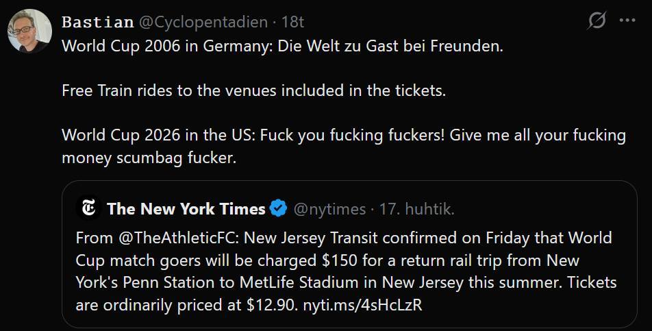 673498645_26371190802507896_4446644516182203692_n