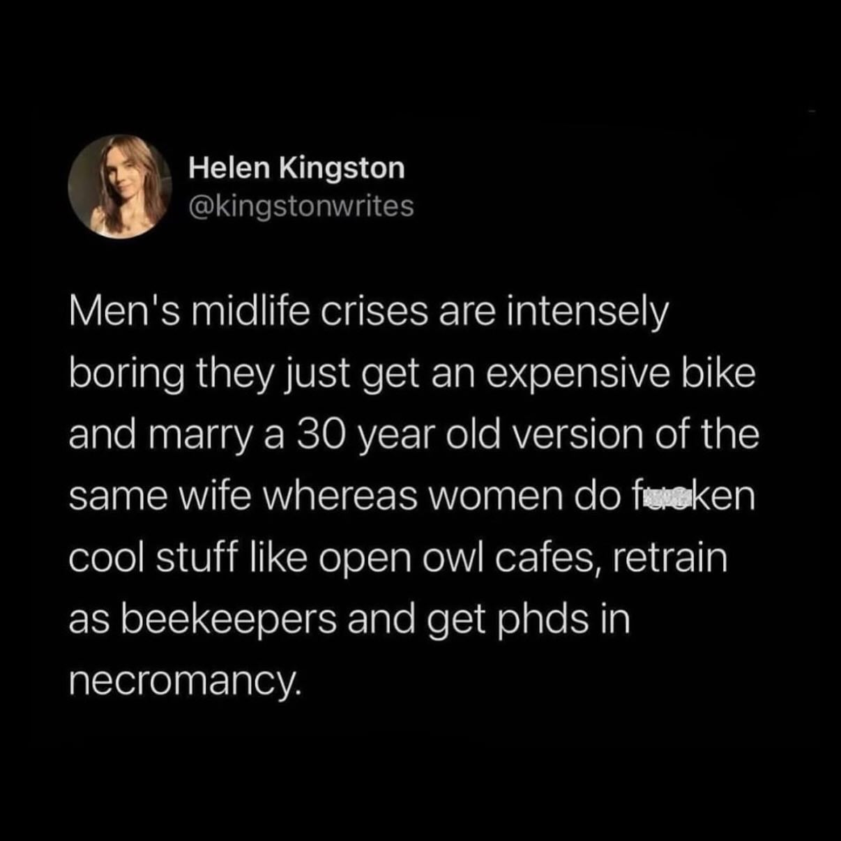 673787073_18320230096261452_6844517250994966187_n