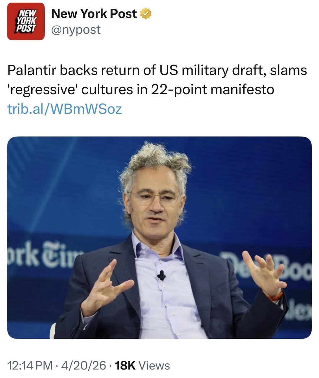 673791355_1523455695815794_204830495250696528_n