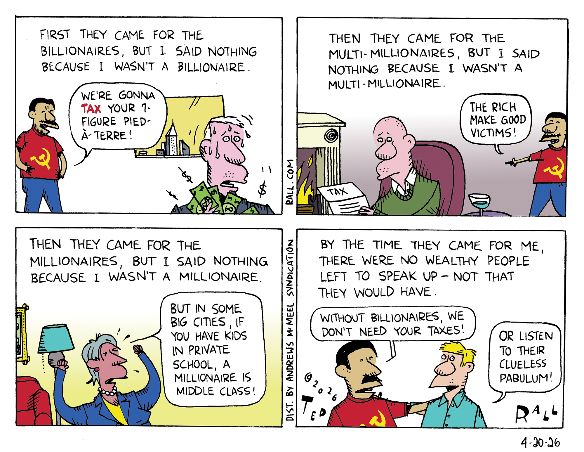 673815509_10163036704452858_3582392701619204046_n