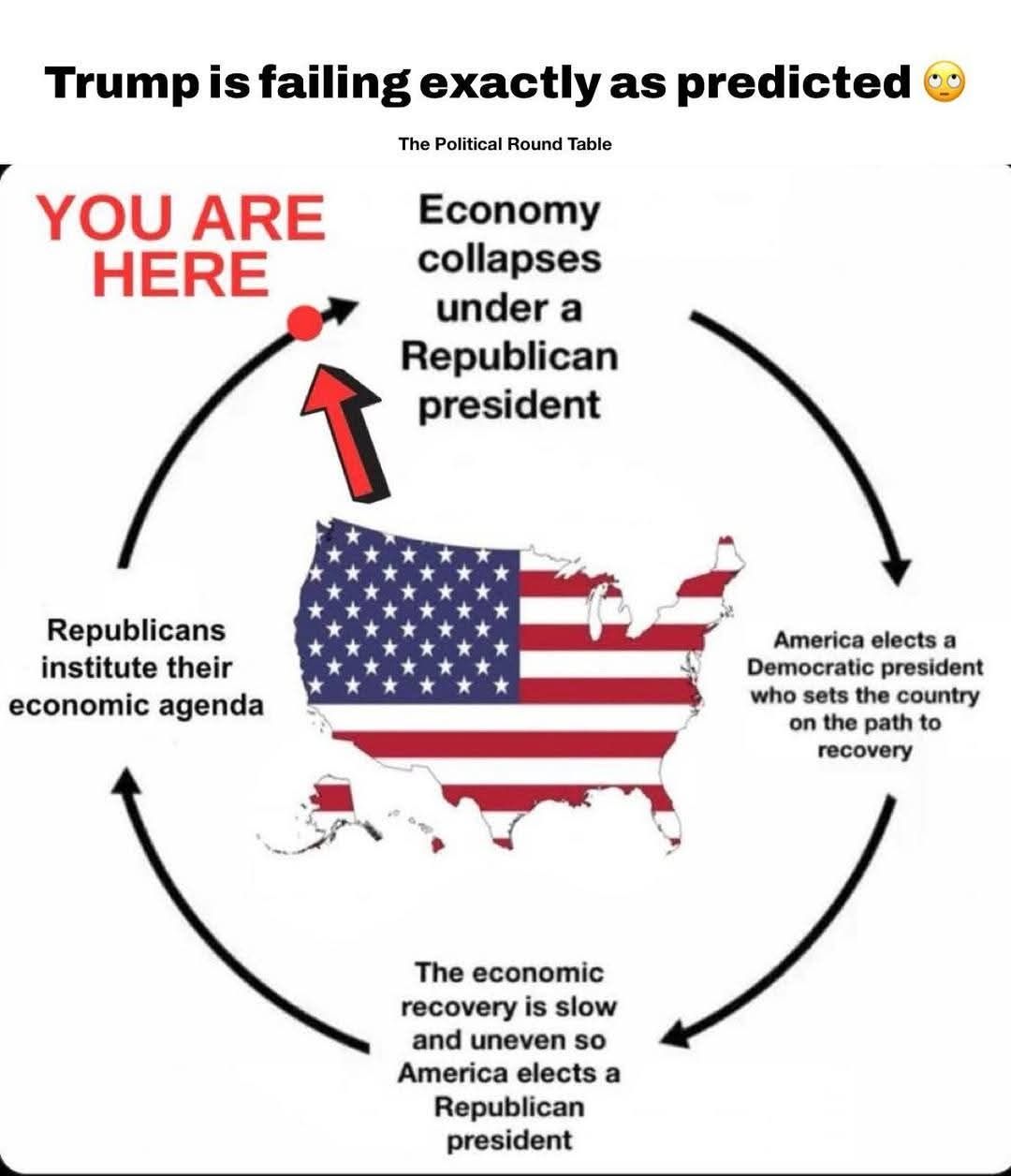 673827555_10162534693557093_4594636865877862584_n