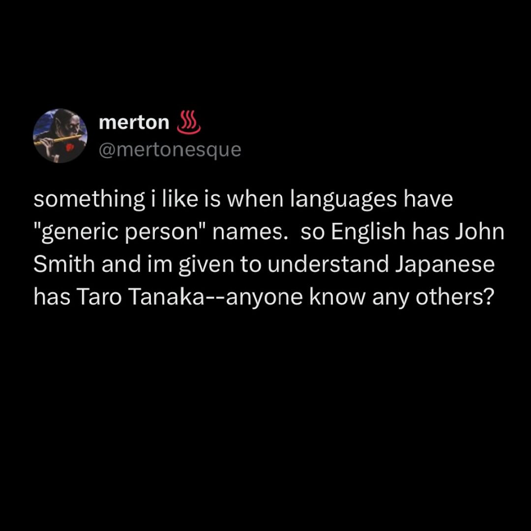 673827944_18320378236261452_4134034319614162647_n