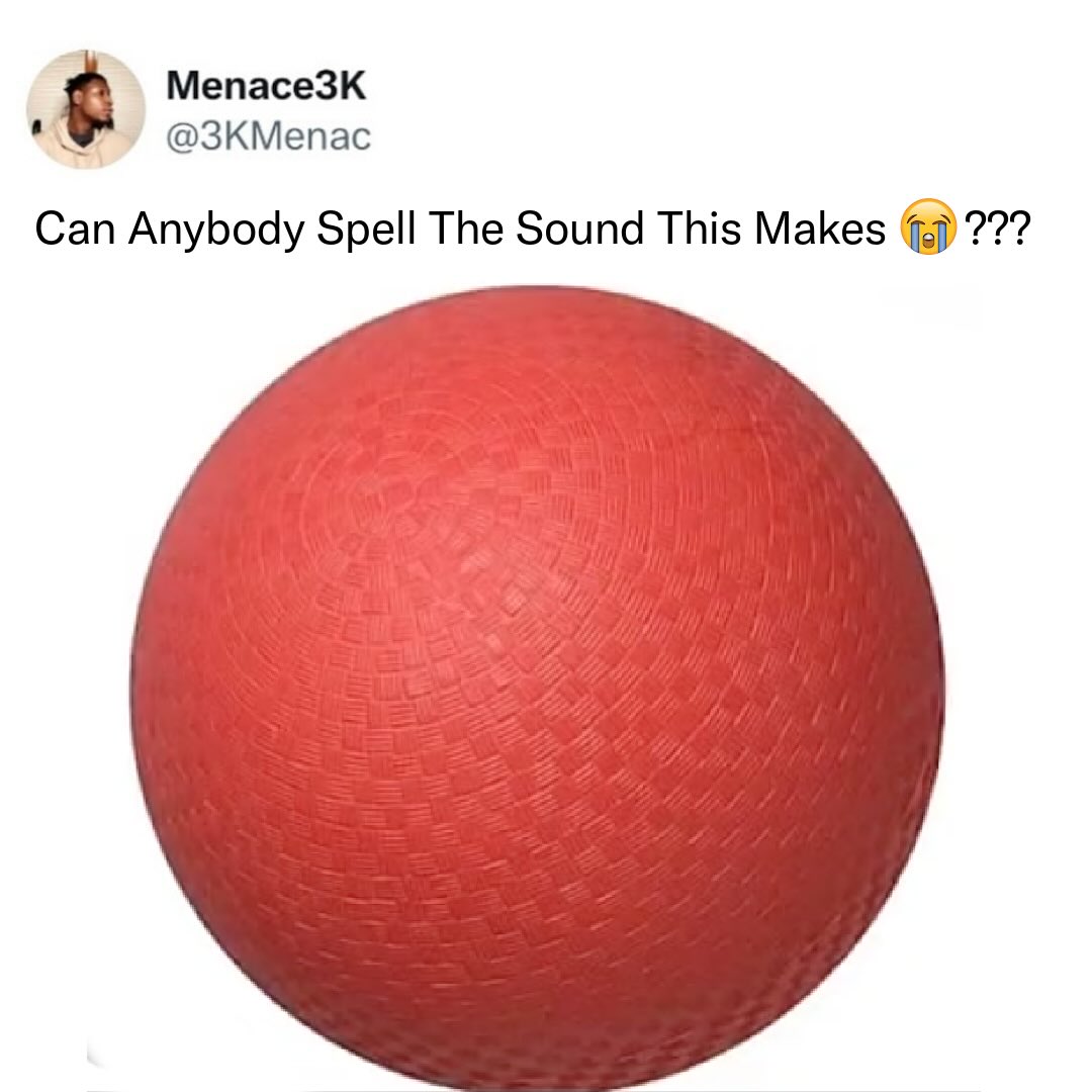 673854487_18320378182261452_7339544688222748723_n