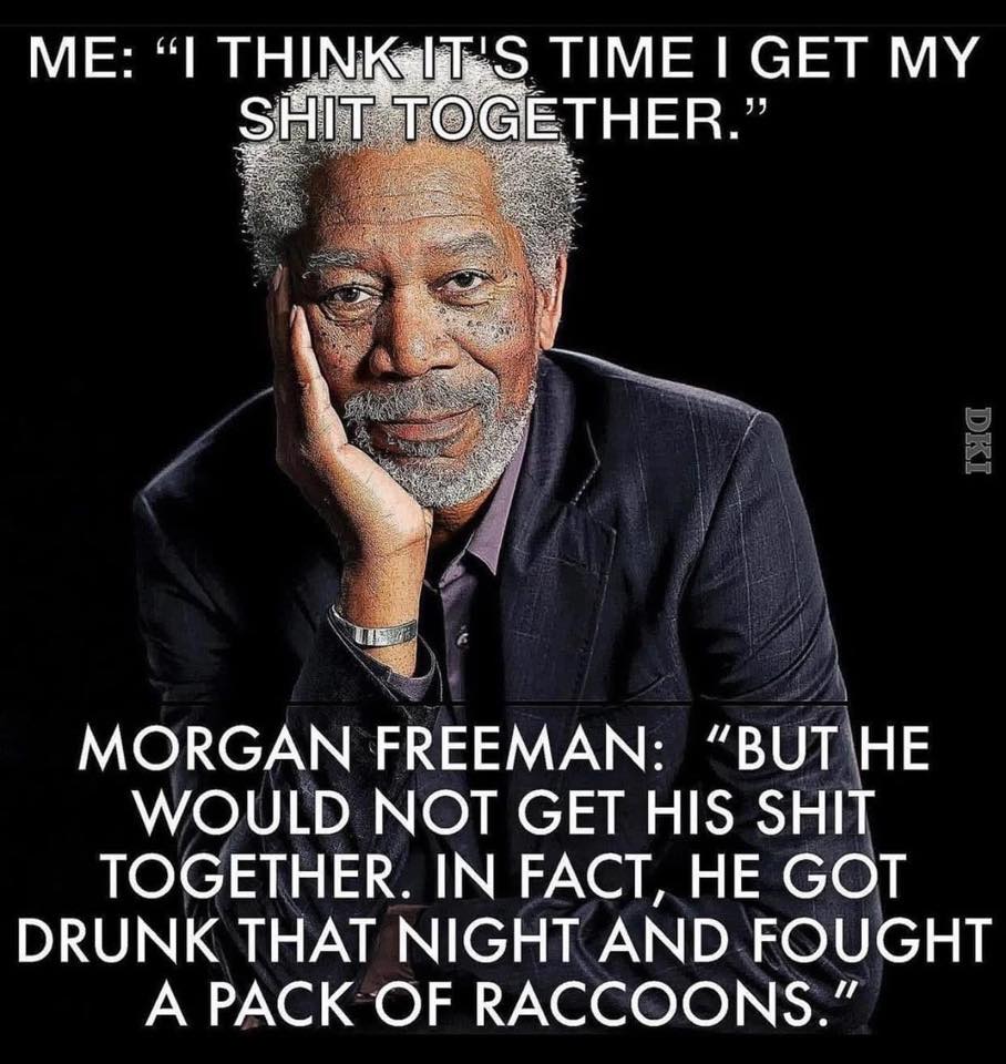 673869784_1612944583277671_8364636941444991221_n