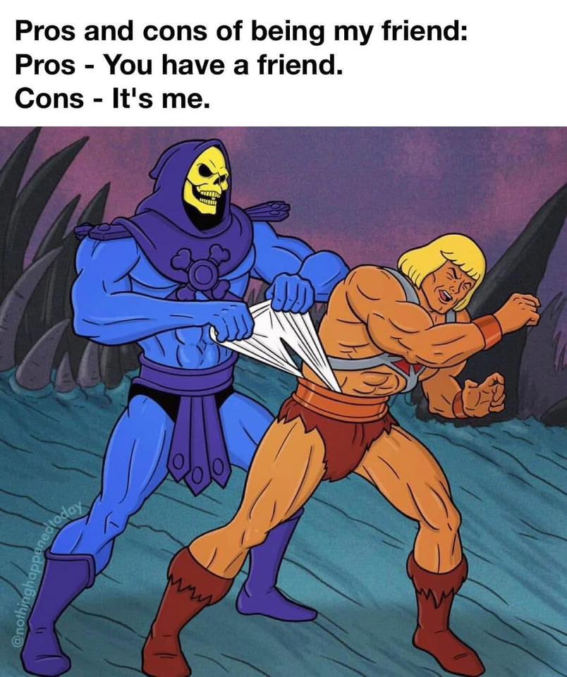 673881003_1612944526611010_5406294378360582573_n