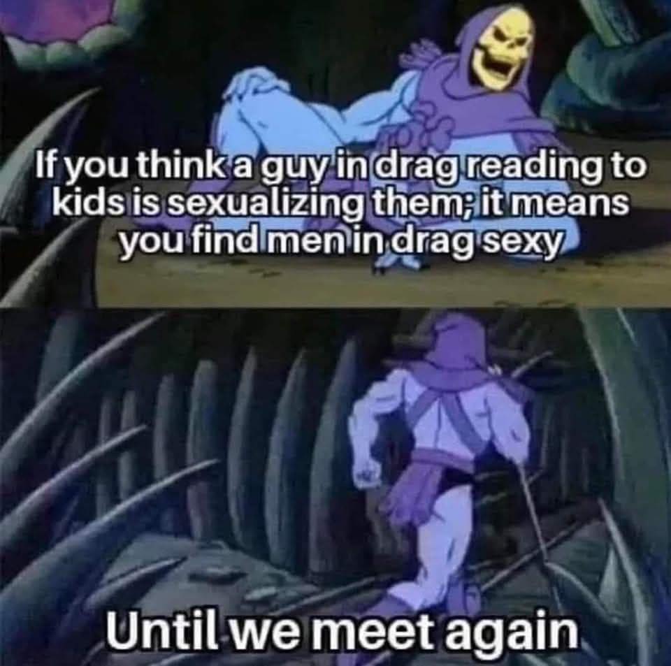 673938779_10174799058575571_7126043522729065994_n