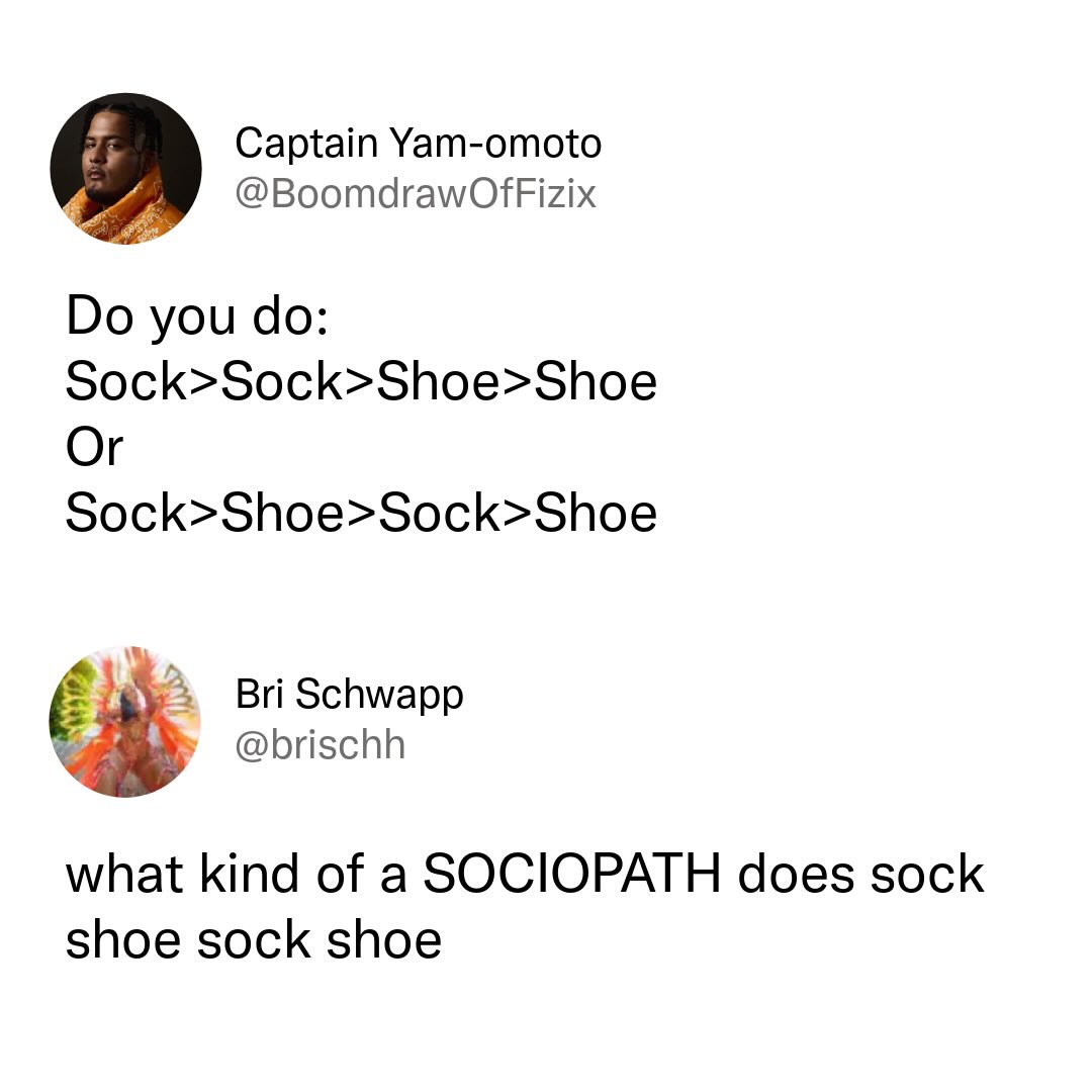 673950801_18320378191261452_7105440190242483045_n