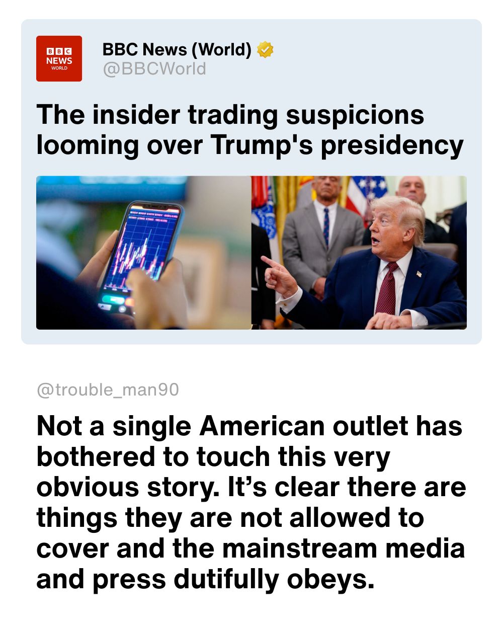 673970011_1526146006224060_4030852884543338862_n