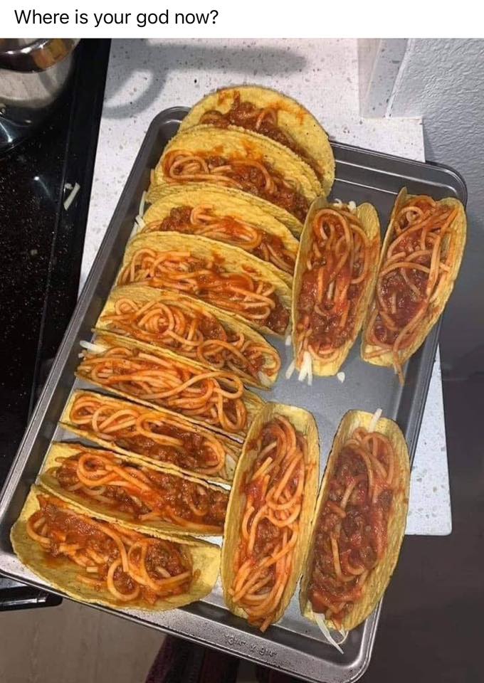 673998115_1612944696610993_7789201876630868596_n