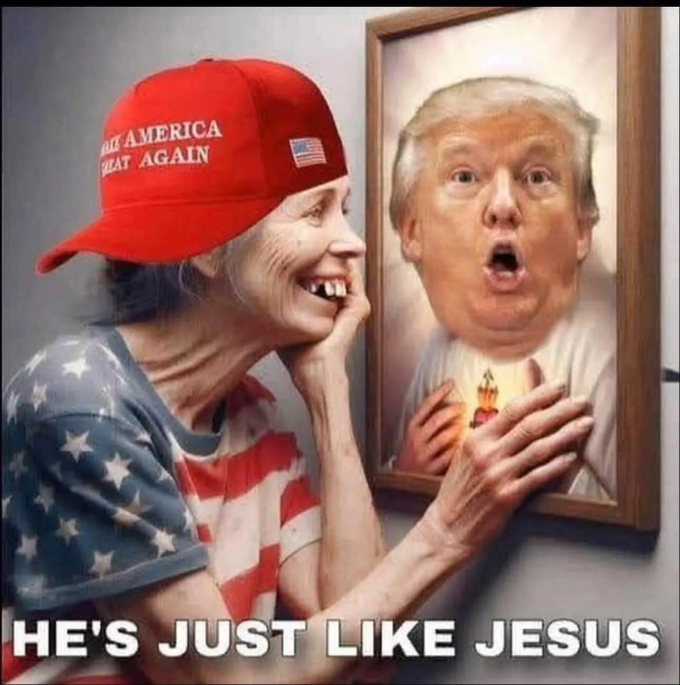 674063787_26829678296666757_8445882268780395907_n