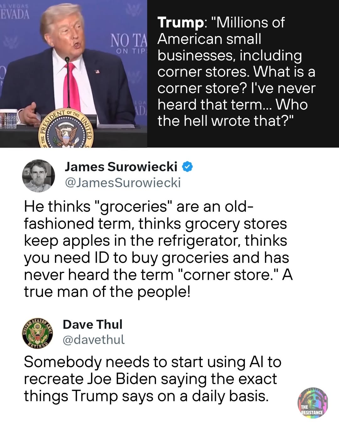 674109570_1559238345568838_9130406499077727191_n