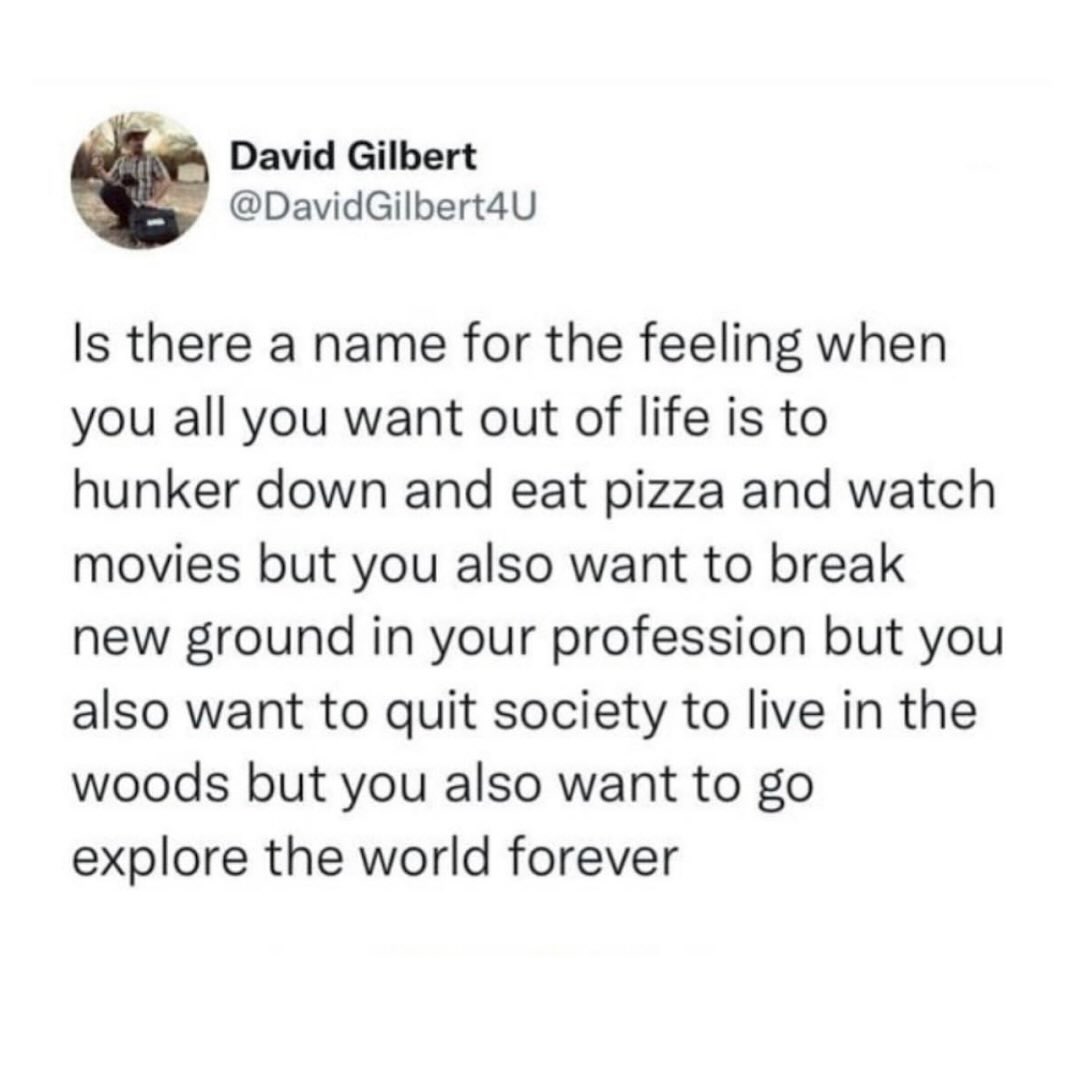 674549939_18320378251261452_1269770987474872874_n