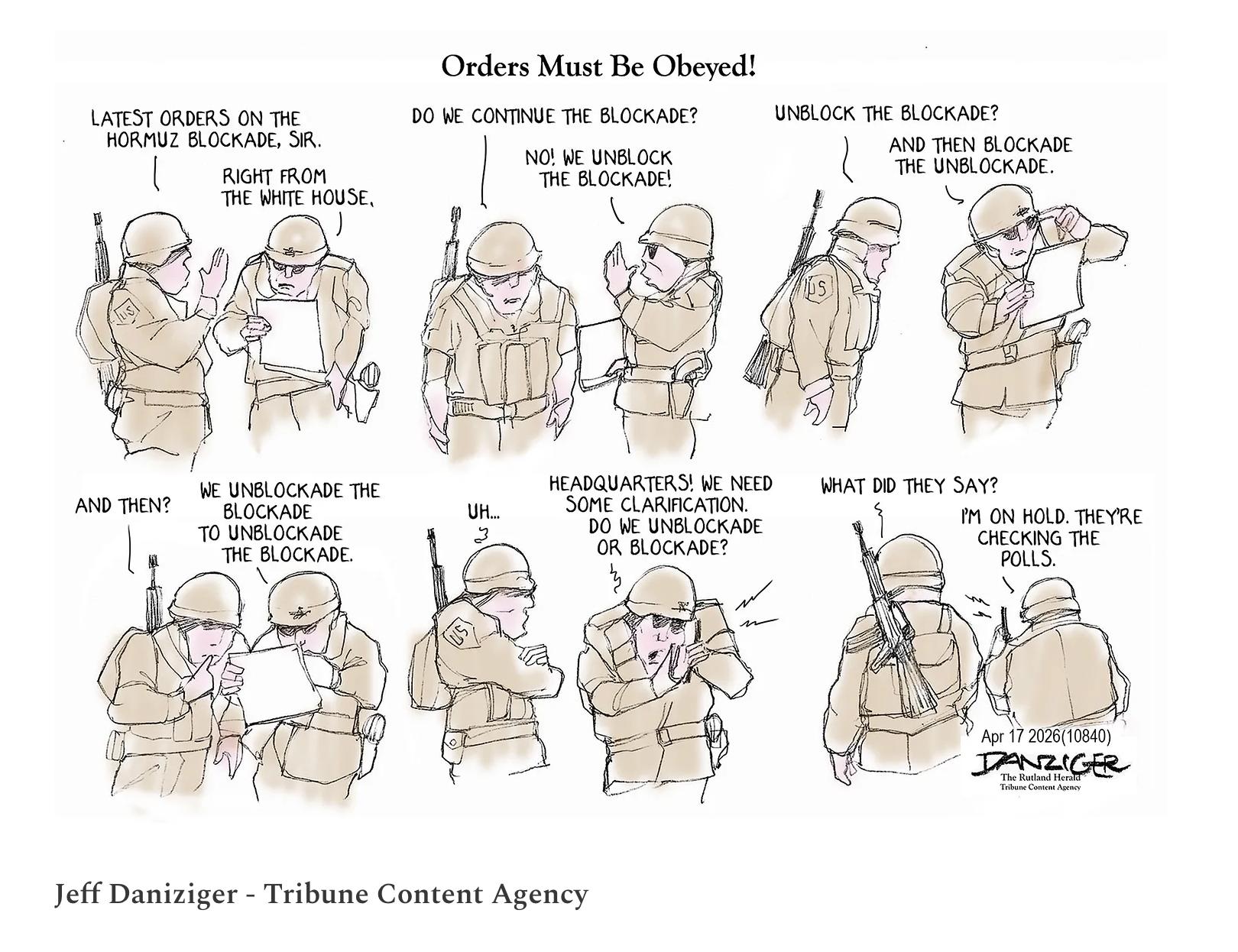 674998110_10161897428630666_6933495954153150659_n