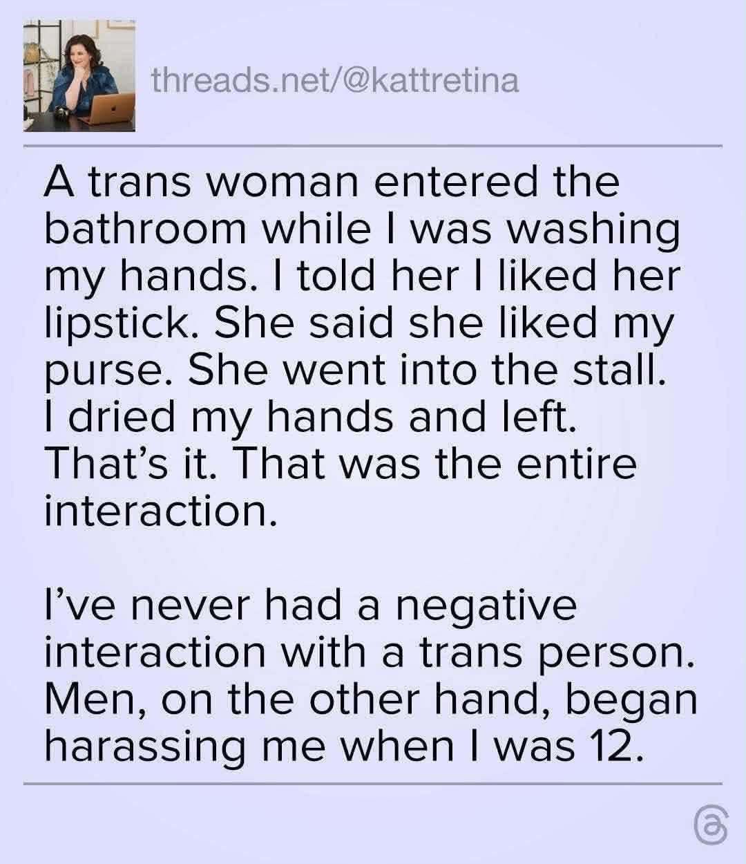 675131884_10231733552714126_926660348431474369_n