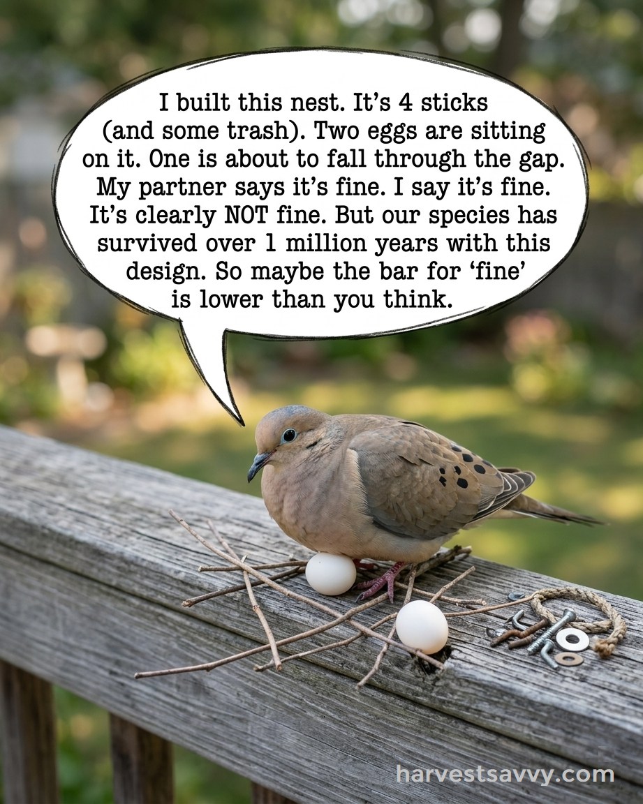 675165487_122218081562297636_4874874886553052334_n