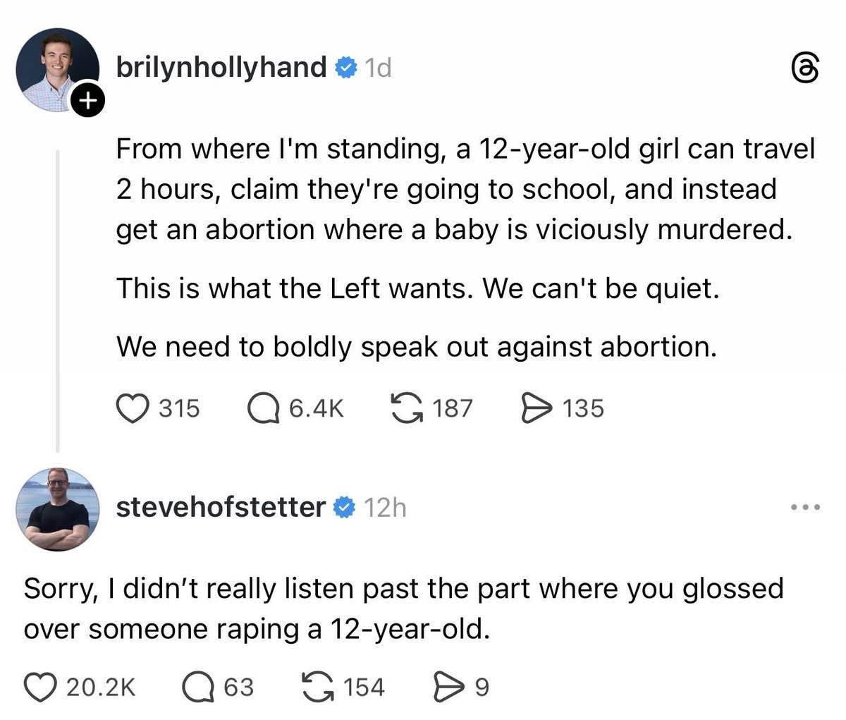 675270740_122169402764894009_608775151717905765_n