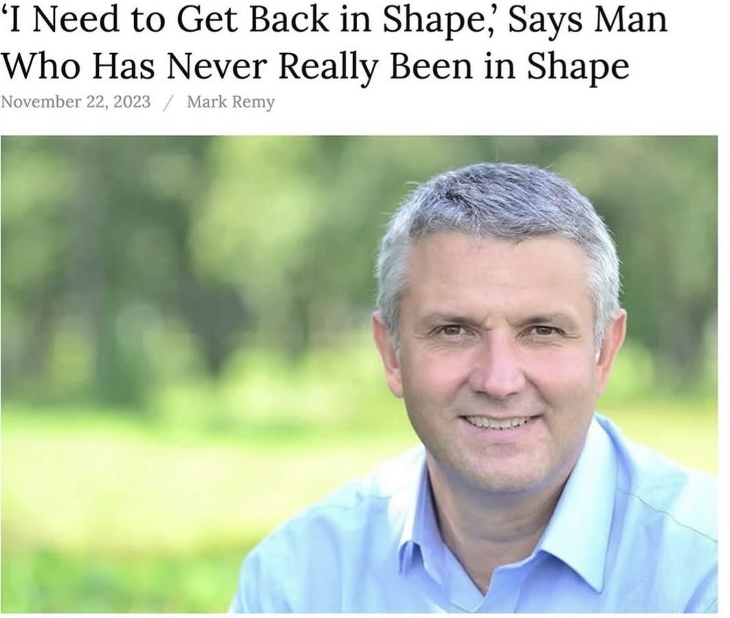 675289217_10165900539658594_6908692673467517305_n