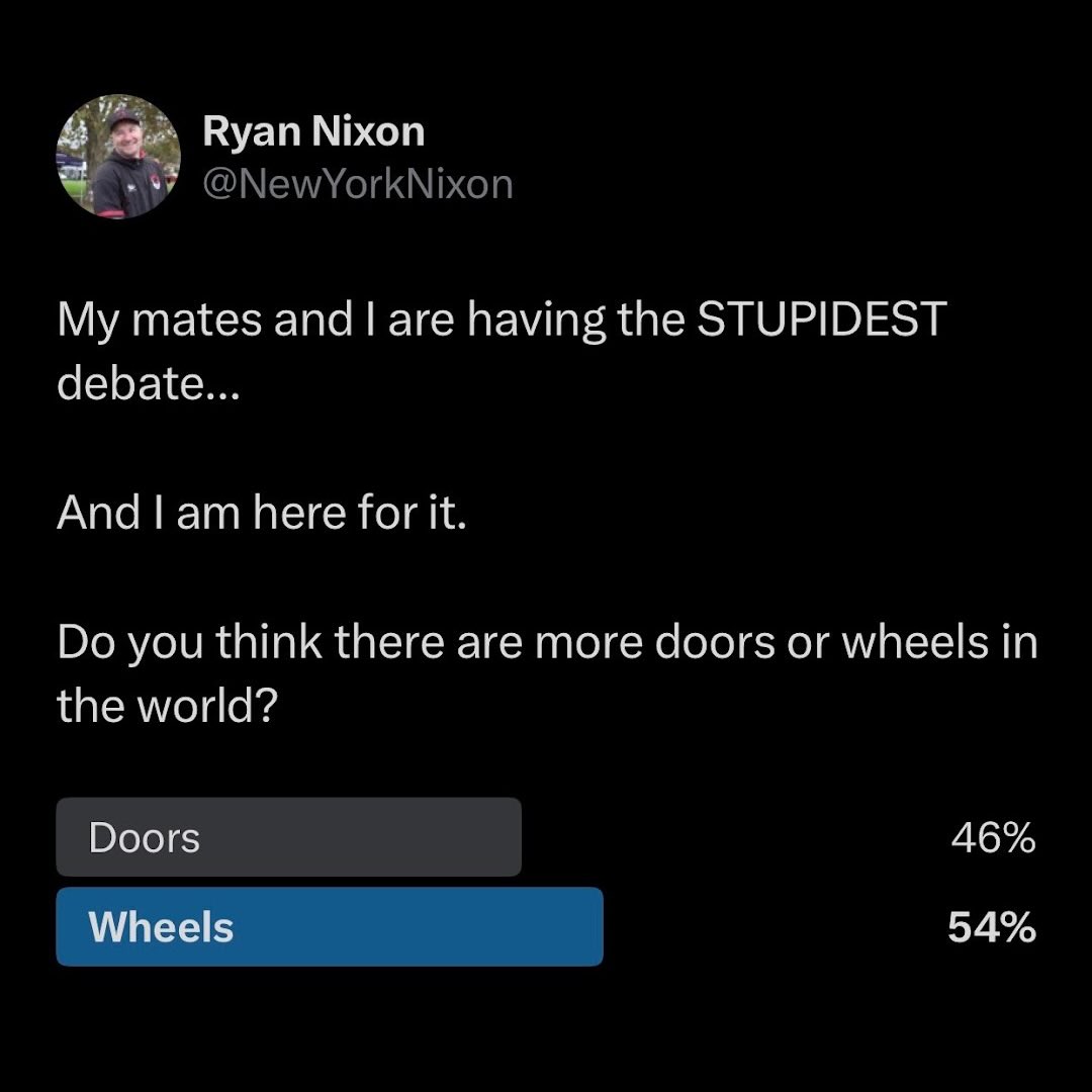 675427472_18320378155261452_7895869333782403990_n