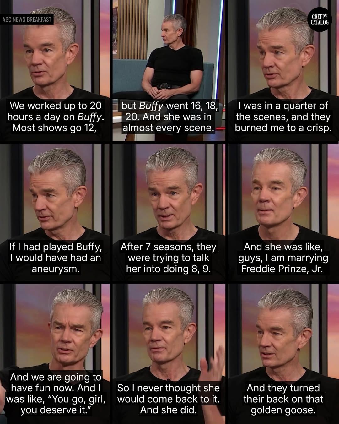 675483704_1437957968362401_3420881233950705588_n