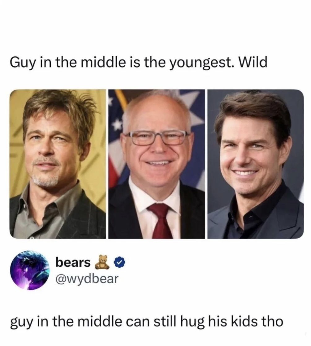 675524672_10165896412193594_7205961652091262605_n