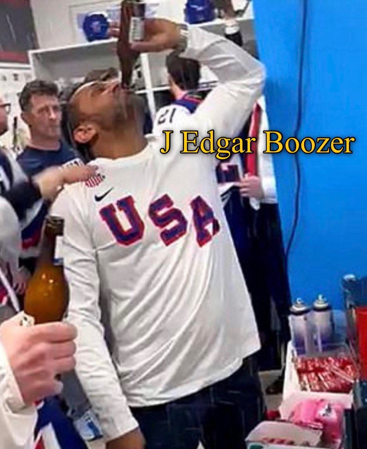 675540641_26647969381522963_1536653706565152566_n