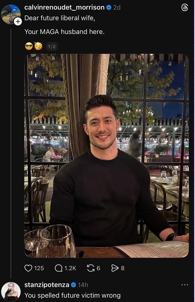 675593414_10227720356989015_1482417833927552657_n